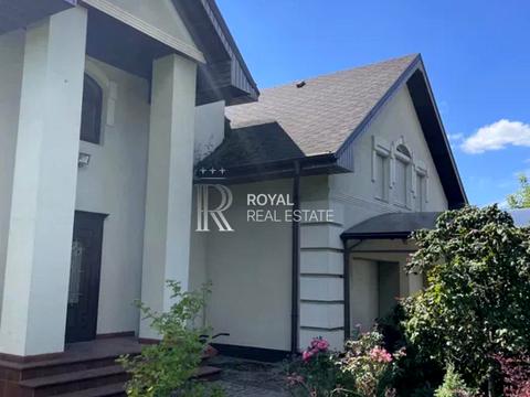 будинок за адресою Північна вул.