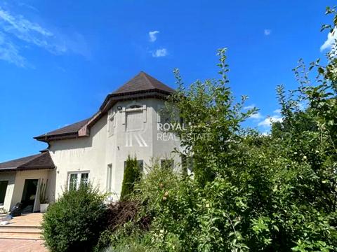 будинок за адресою Північна вул.