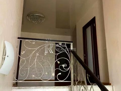 будинок за адресою Північна вул.