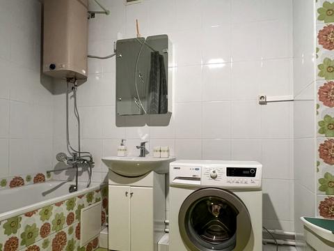 квартира за адресою Київ, Тарасівська вул., 21