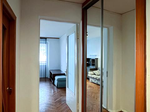 квартира за адресою Київ, Тарасівська вул., 21