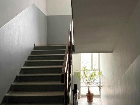 квартира за адресою Київ, Тарасівська вул., 21