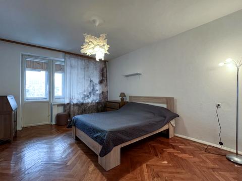 квартира за адресою Київ, Тарасівська вул., 21