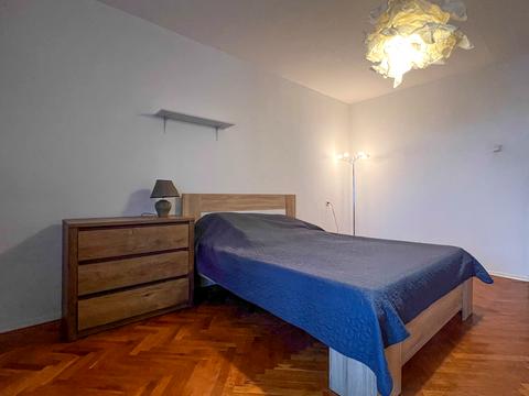 квартира за адресою Київ, Тарасівська вул., 21