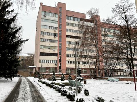 квартира за адресою Київ, Тарасівська вул., 21