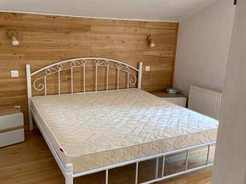 квартира за адресою Регенераторна вул., 4 к3