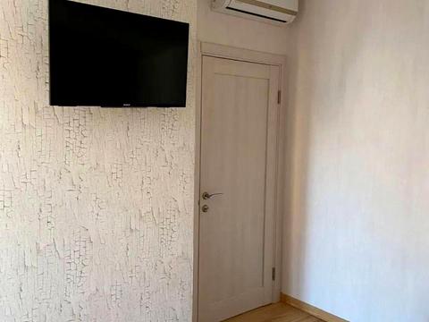 квартира за адресою Регенераторна вул., 4 к3