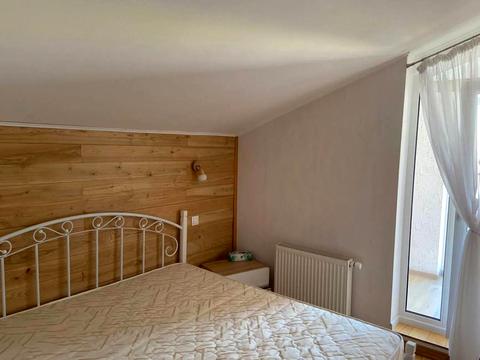 квартира за адресою Регенераторна вул., 4 к3