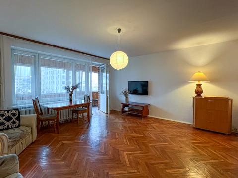 квартира за адресою Київ, Тарасівська вул., 21