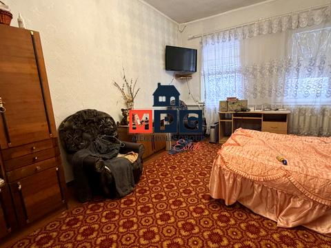 будинок за адресою Миколаївська вул. (червона зоря), 5