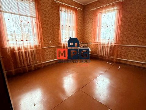 будинок за адресою Миколаївська вул. (червона зоря), 5