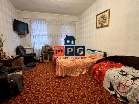 будинок за адресою Миколаївська вул. (червона зоря), 5