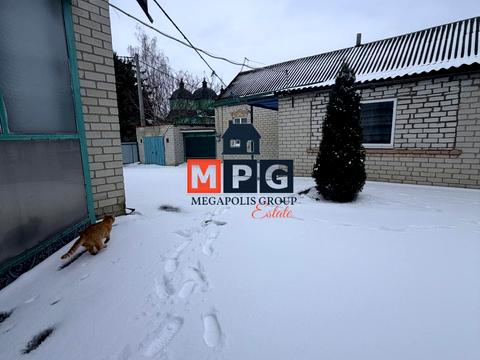 будинок за адресою Миколаївська вул. (червона зоря), 5