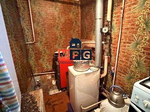 будинок за адресою Миколаївська вул. (червона зоря), 5