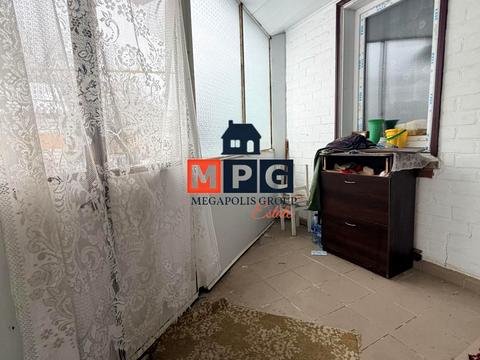 будинок за адресою Миколаївська вул. (червона зоря), 5