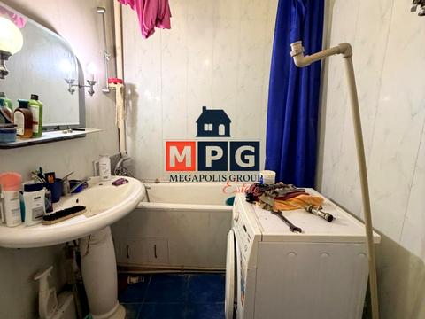 будинок за адресою Миколаївська вул. (червона зоря), 5