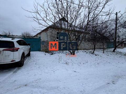 будинок за адресою Миколаївська вул. (червона зоря), 5