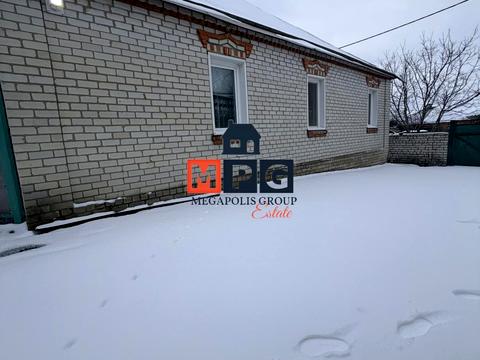 будинок за адресою Миколаївська вул. (червона зоря), 5