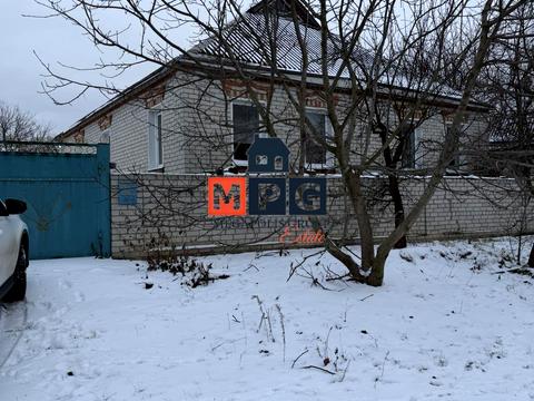 будинок за адресою Миколаївська вул. (червона зоря), 5