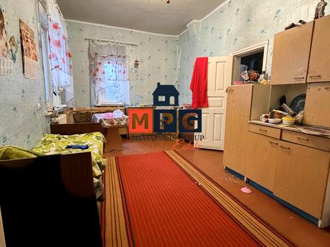 будинок за адресою Миколаївська вул. (червона зоря), 5