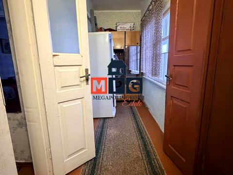 будинок за адресою Миколаївська вул. (червона зоря), 5