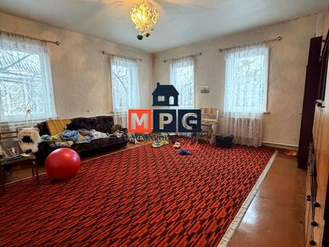 будинок за адресою Миколаївська вул. (червона зоря), 5