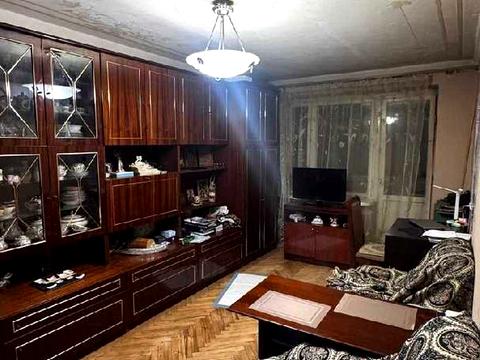 квартира за адресою Івана Виговського вул. (Терешкової), 63