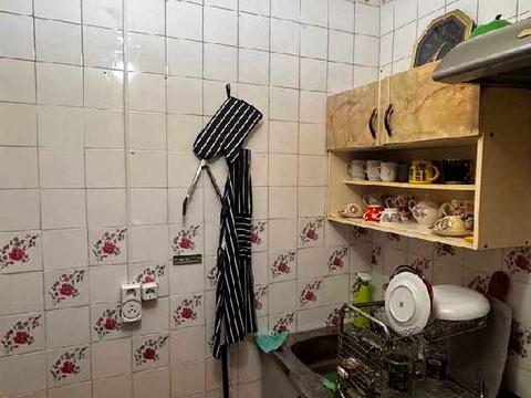 квартира за адресою Івана Виговського вул. (Терешкової), 63