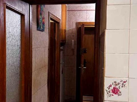 квартира за адресою Івана Виговського вул. (Терешкової), 63