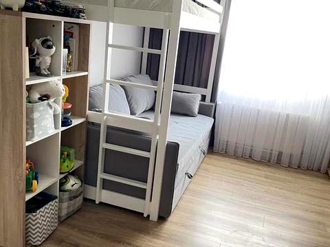 квартира за адресою Трускавецька вул., (Будинок 2)