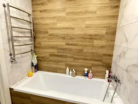 квартира за адресою Трускавецька вул., (Будинок 2)