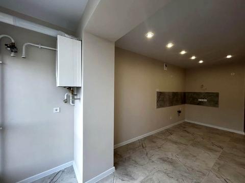 квартира за адресою Івано-Франківськ, Княгинин вул., (Будинок 9)