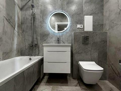 квартира за адресою Івано-Франківськ, Княгинин вул., (Будинок 9)