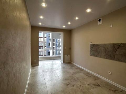 квартира за адресою Івано-Франківськ, Княгинин вул., (Будинок 9)