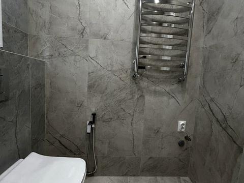 квартира за адресою Івано-Франківськ, Княгинин вул., (Будинок 9)