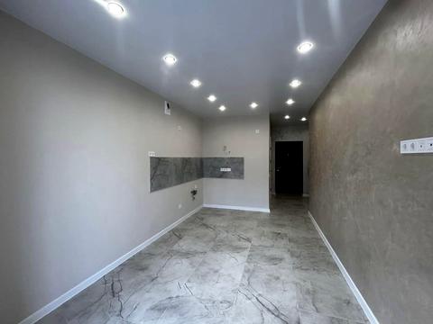 квартира за адресою Івано-Франківськ, Княгинин вул., (Будинок 9)