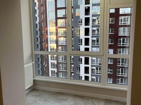 квартира за адресою Івано-Франківськ, Княгинин вул., (Будинок 9)