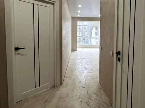 квартира за адресою Івано-Франківськ, Княгинин вул., (Будинок 9)