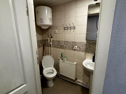 квартира за адресою Юрія Клена вул. (Калінінська), 23