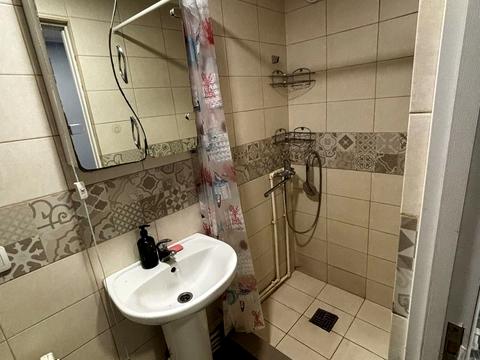 квартира за адресою Юрія Клена вул. (Калінінська), 23