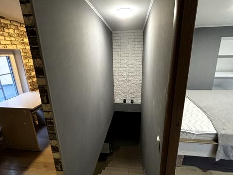 квартира за адресою Юрія Клена вул. (Калінінська), 23