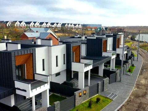 будинок за адресою Івана Франка вул., 74