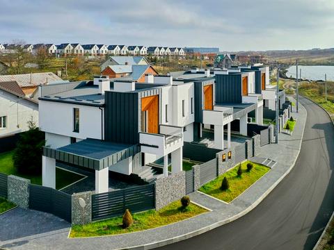 будинок за адресою Івана Франка вул., 74