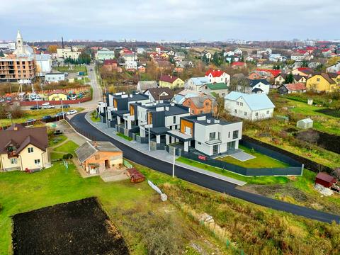 будинок за адресою Івана Франка вул., 74