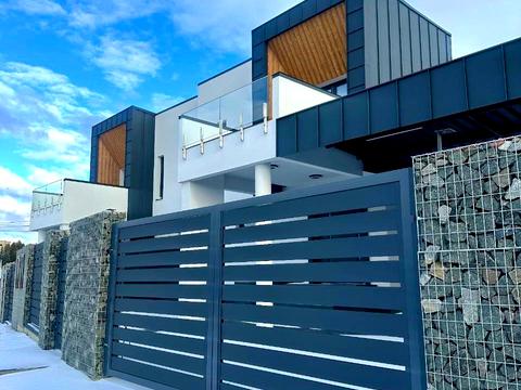 будинок за адресою Івана Франка вул., 74