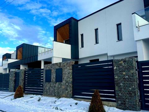 будинок за адресою Івана Франка вул., 74