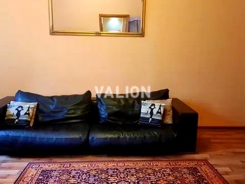 квартира за адресою Саксаганського вул., 36