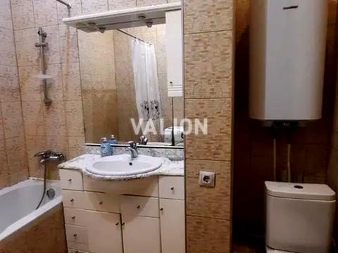 квартира за адресою Саксаганського вул., 36