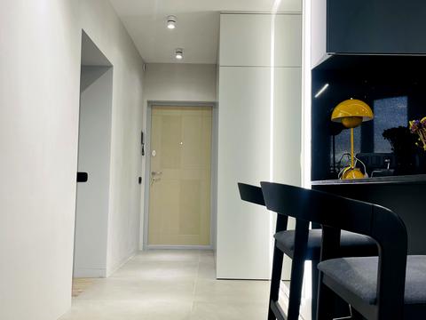 квартира по адресу Тараса Шевченко ул., 60/5