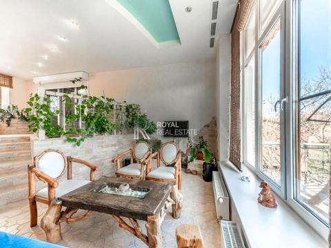 дом по адресу Новая ул.